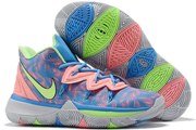 Nike Kyrie 5-047